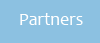 partners